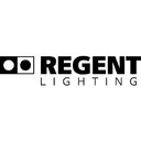 Regent Beleuchtungskörper AG, Zweigniederlassung Bern