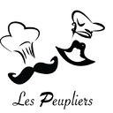 Restaurant Les Peupliers
