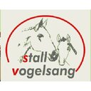 Stall Vogelsang