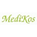 MediKos - Tel. 071 220 15 82