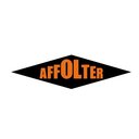Affolter S.
