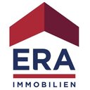 ERA - Wohnen im Seeland Immobilien GmbH