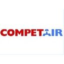 CompetAir GmbH