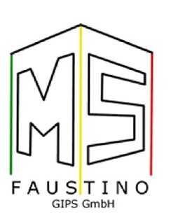 MS Faustino Gips GmbH