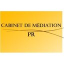 Cabinet de Médiation PR