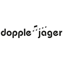 Dopple & Jäger
