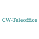 CW-Teleoffice