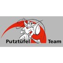 Putztüfel Team GmbH