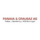 Panaiia & Crausaz Bau AG