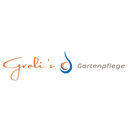 'Groli's Gartenbau GmbH