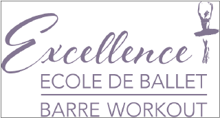 Excellence Ecole de Ballet et Barre Workout Lausanne