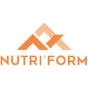 Nutri'Form SA