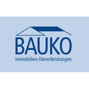 Bauko Bau und Verwaltungs AG