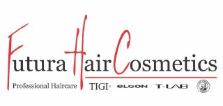 Futura Haircosmetics AG