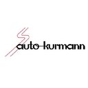 Auto Kurmann AG
