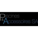 Piscines et Accessoires SA