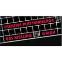 Urs Kissling GmbH