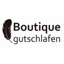 Boutique gutschlafen GmbH