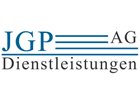 JGP Dienstleistungen AG