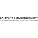 Lampert & Zuckschwert GmbH