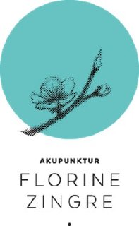 Akupunktur Florine Zingre