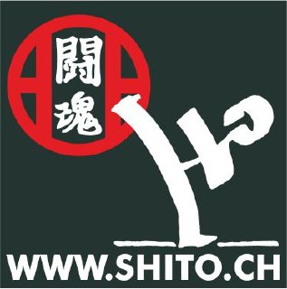 Shitokai Karateschule