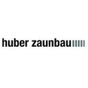 huber-zaunbau.ch