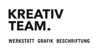 Kreativ Team GmbH