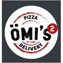 Ömi's 2 Pizza Kurier