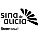 Flamenco-Tanz Sina de Alicia