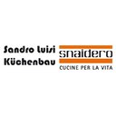 Sandro Luisi Küchenbau