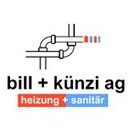 Bill + Künzi AG