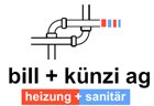 Bill + Künzi AG