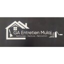 GA Entretien, Mulaj