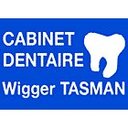 Tasman Wigger