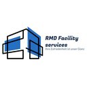 RMD Facility Services Ramadanovski