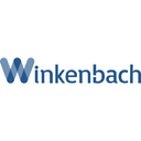 Winkenbach SA