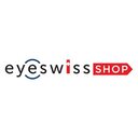 Eyeswiss SA - Negozio Eyeswisshop