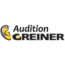 Audition GREINER