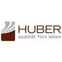 Huber Schreinerei -Innenausbau AG
