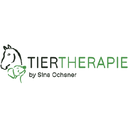 Tiertherapie Sina Ochsner