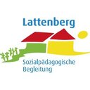 Wohngruppen Lattenberg SpB