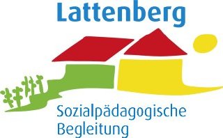 Wohngruppen Lattenberg SpB