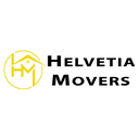 Helvetia Movers GmbH