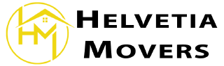 Helvetia Movers GmbH
