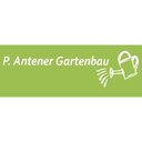 P. Antener Gartenbau