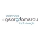 Praxis für Oralchirurgie und Implantologie Dr. Georg Damerau