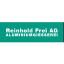 Reinhold Frei AG