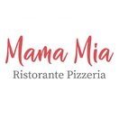 Ristorante Pizzeria Mama Mia