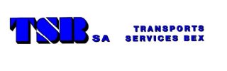 Transports et Services Bex SA